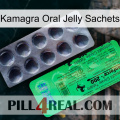 Kamagra Oral Jelly Sachets new04